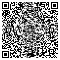 QR code with Aaa Mechanical contacts