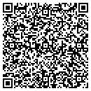 QR code with All Around Storage contacts