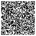 QR code with Macy's contacts