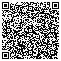 QR code with Aa Mechanical Contractor contacts