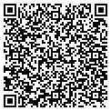 QR code with Sotelo Mario contacts