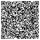 QR code with Abc Eastern Mo Training Center contacts