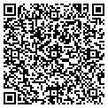 QR code with Arbrep Com contacts