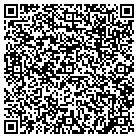 QR code with Allen's Public Storage contacts
