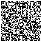 QR code with Wf Cox True Value Hardware contacts