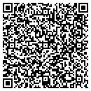 QR code with Able Mechanical contacts