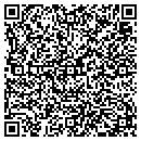 QR code with Figaro's Pizza contacts
