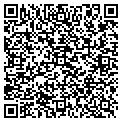 QR code with Broadway Dj contacts
