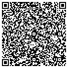 QR code with Liberty Home Loan Corp contacts