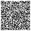 QR code with Able Mechanical Inc contacts