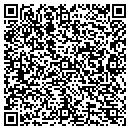 QR code with Absolute Mechanical contacts