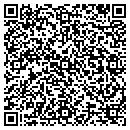 QR code with Absolute Mechanical contacts