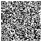 QR code with Holiday Ranch Rv Park contacts