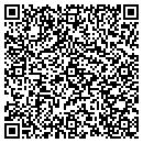 QR code with Average Bamboo LLC contacts