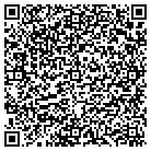 QR code with Holiday Rv & Mobile Home Park contacts