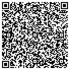 QR code with William Butland Permitting contacts