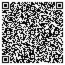 QR code with White's General Store contacts
