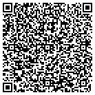 QR code with Dothan Primary Medical Assoc contacts