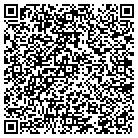 QR code with Accountability Checklist LLC contacts