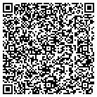 QR code with Accurate Mechanical LLC contacts