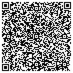 QR code with Captain Daves Frozen Drinks contacts