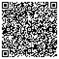 QR code with Andrew James Klein contacts