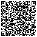 QR code with Macy's contacts