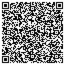 QR code with Carlos Pipe & Welding Star contacts