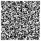 QR code with Williams True Value Hardware contacts