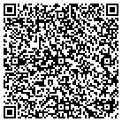 QR code with Allstate Self-Storage contacts