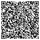 QR code with Dawa Development LLC contacts