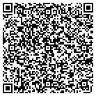QR code with Acr Mechanical Services LLC contacts