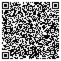 QR code with Firebird Technologies contacts