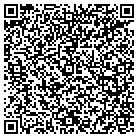 QR code with Affordable Quality Mechanics contacts