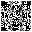 QR code with Macy's contacts