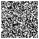 QR code with All-Store contacts