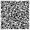 QR code with Wilson Hardware CO contacts