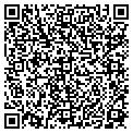 QR code with Onsharp contacts