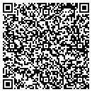 QR code with Appalachian Tree Co contacts