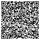 QR code with Coastal Welding Supply contacts