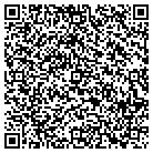 QR code with Alexander Mechanical Contr contacts