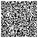 QR code with Ellendale True Value contacts