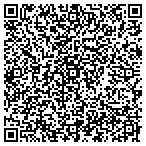 QR code with Homeowners Of Bay Palms Mhp In contacts