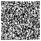 QR code with Cornejo Rig Welder contacts