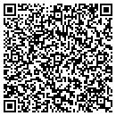 QR code with Godfather's Pizza contacts