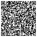 QR code with ScheduleBase contacts