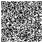 QR code with Silicon Plains LLC contacts