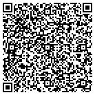 QR code with Allen's Mechanical LLC contacts