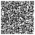 QR code with Macy's contacts