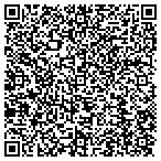 QR code with Homestead Leisure Associates Llp contacts